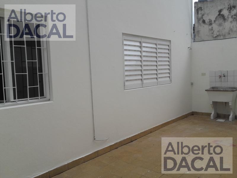 Foto de Departamento - La Plata, imagen 3
