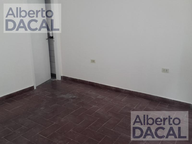 Foto de Departamento - La Plata, imagen 5