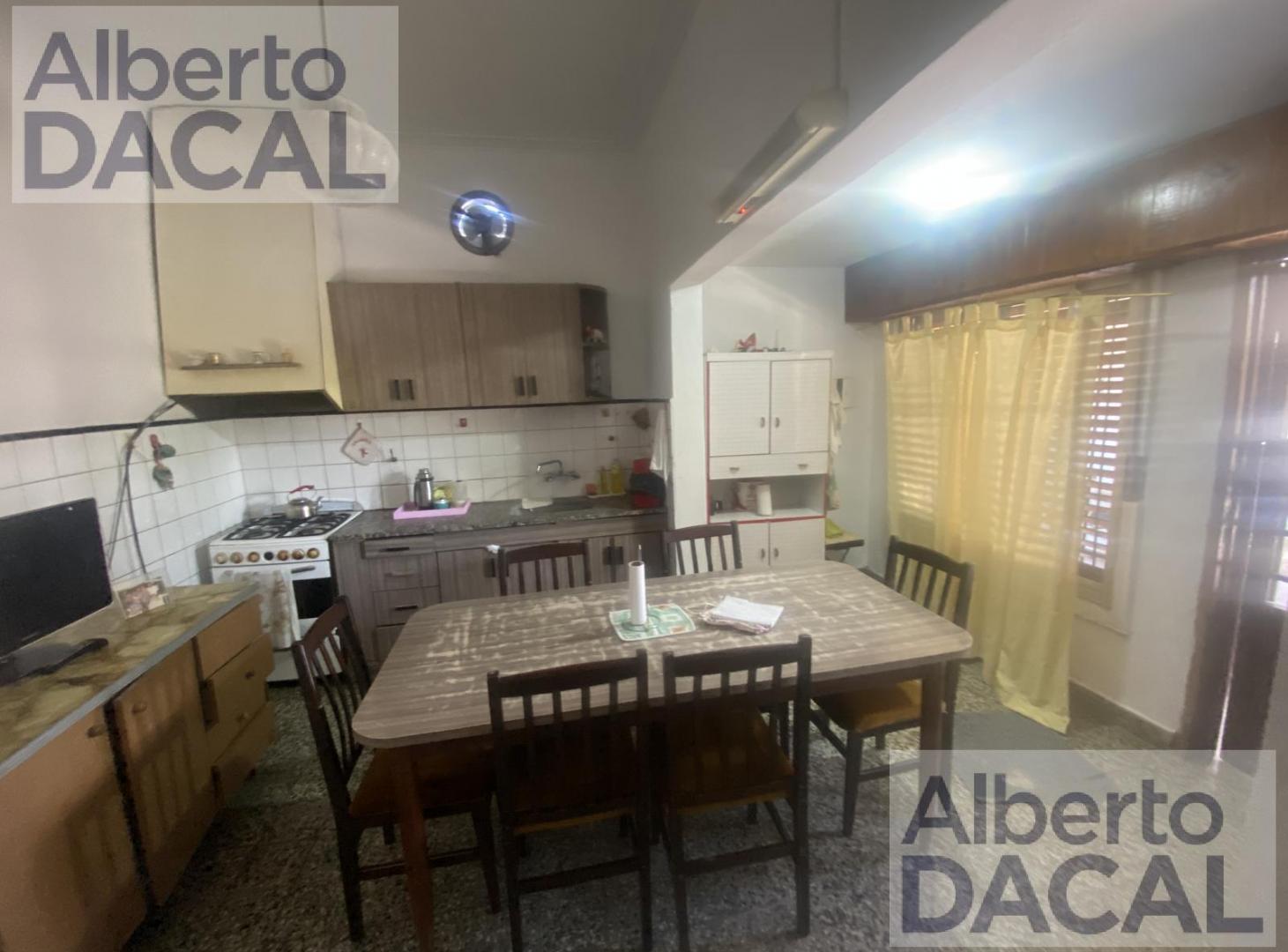 Foto de Casa de 3 dormitorios centrica., imagen 4