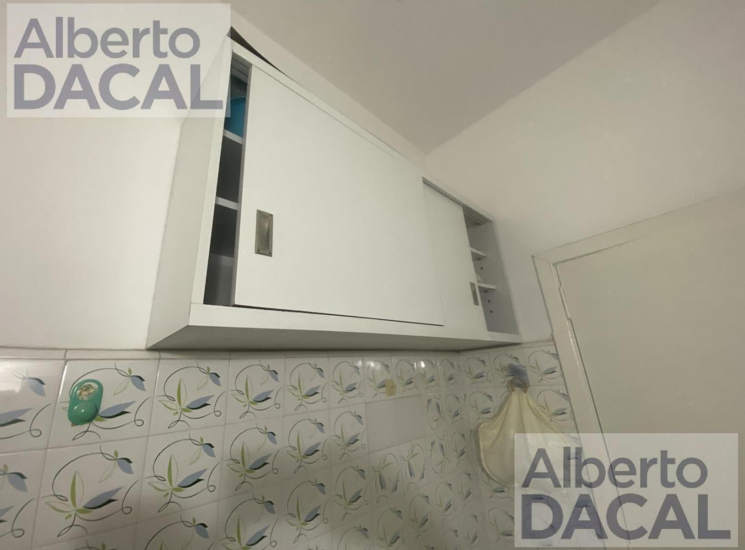 Foto de Casa de 3 dormitorios centrica., imagen 3