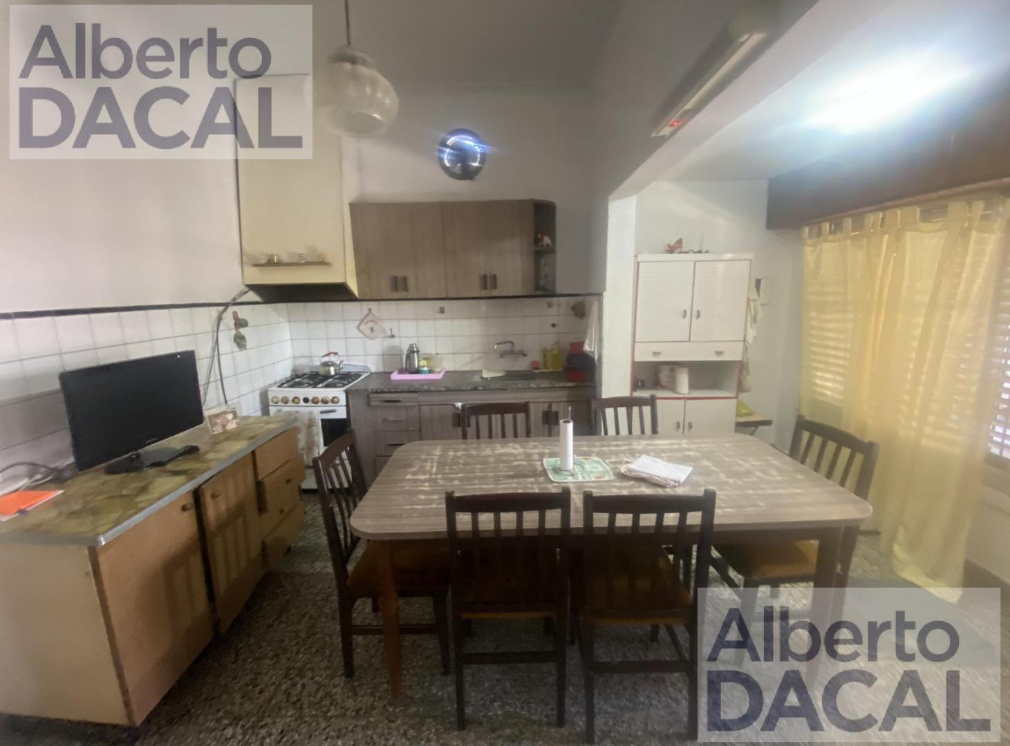 Foto de Casa de 3 dormitorios centrica., imagen 2