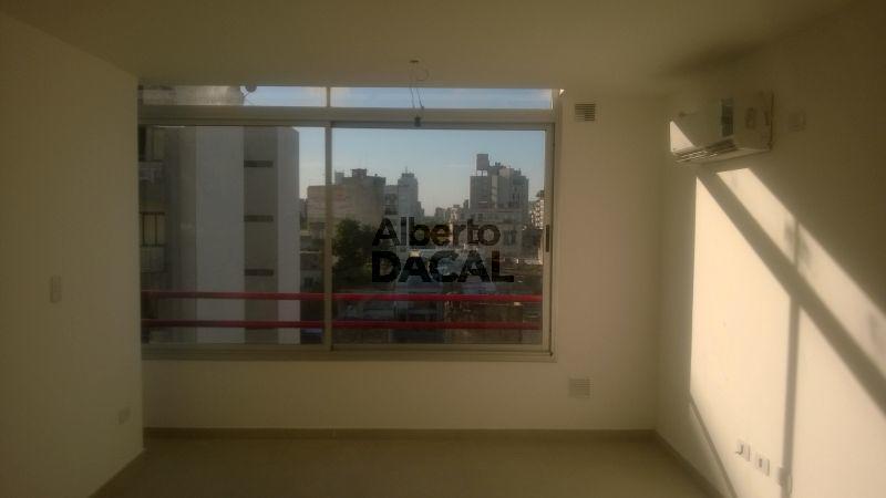 Foto de Departamento en Alquiler en 50/4 y 5 La Plata - Alberto Dacal, imagen 4