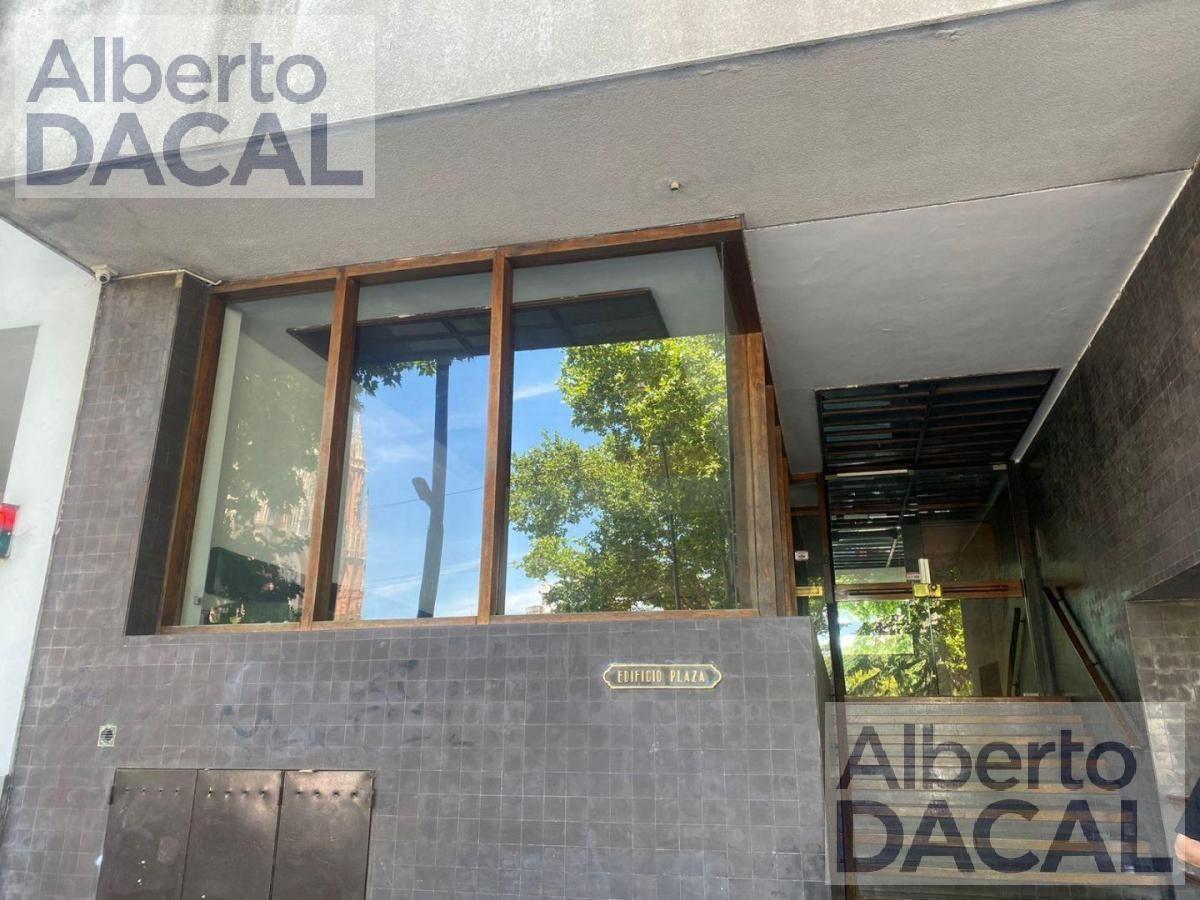 Foto de Departamento - La Plata, imagen 4
