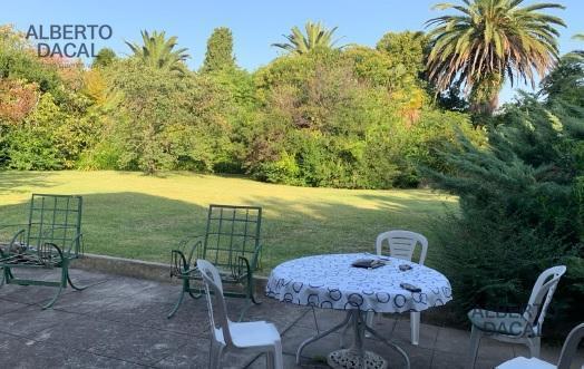 Foto de Importante propiedad en venta con Casa / Galpon Villa Castells - Manuel, imagen 2