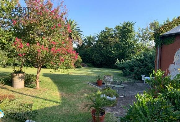 Foto de Importante propiedad en venta con Casa / Galpon Villa Castells - Manuel, imagen 5