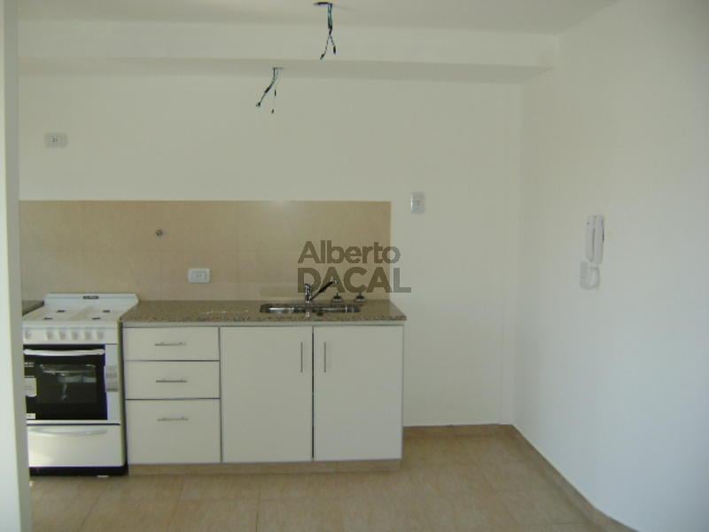 Foto de Departamento - La Plata, imagen 4