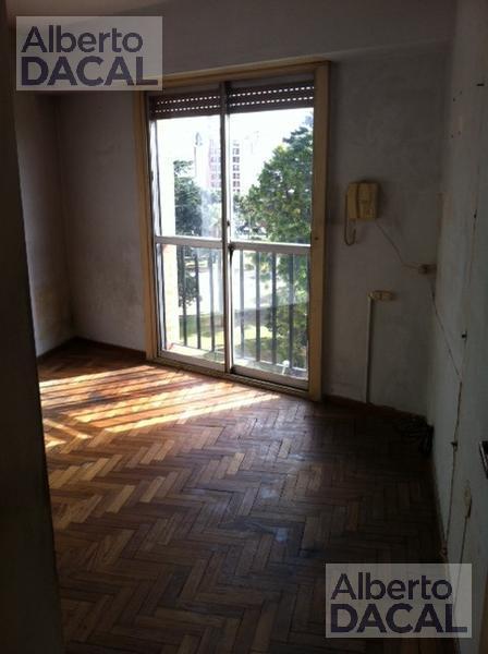 Foto de Departamento - La Plata, imagen 5