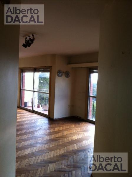 Foto de Departamento - La Plata, imagen 3