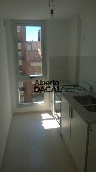 Foto de Departamento - La Plata, imagen 3