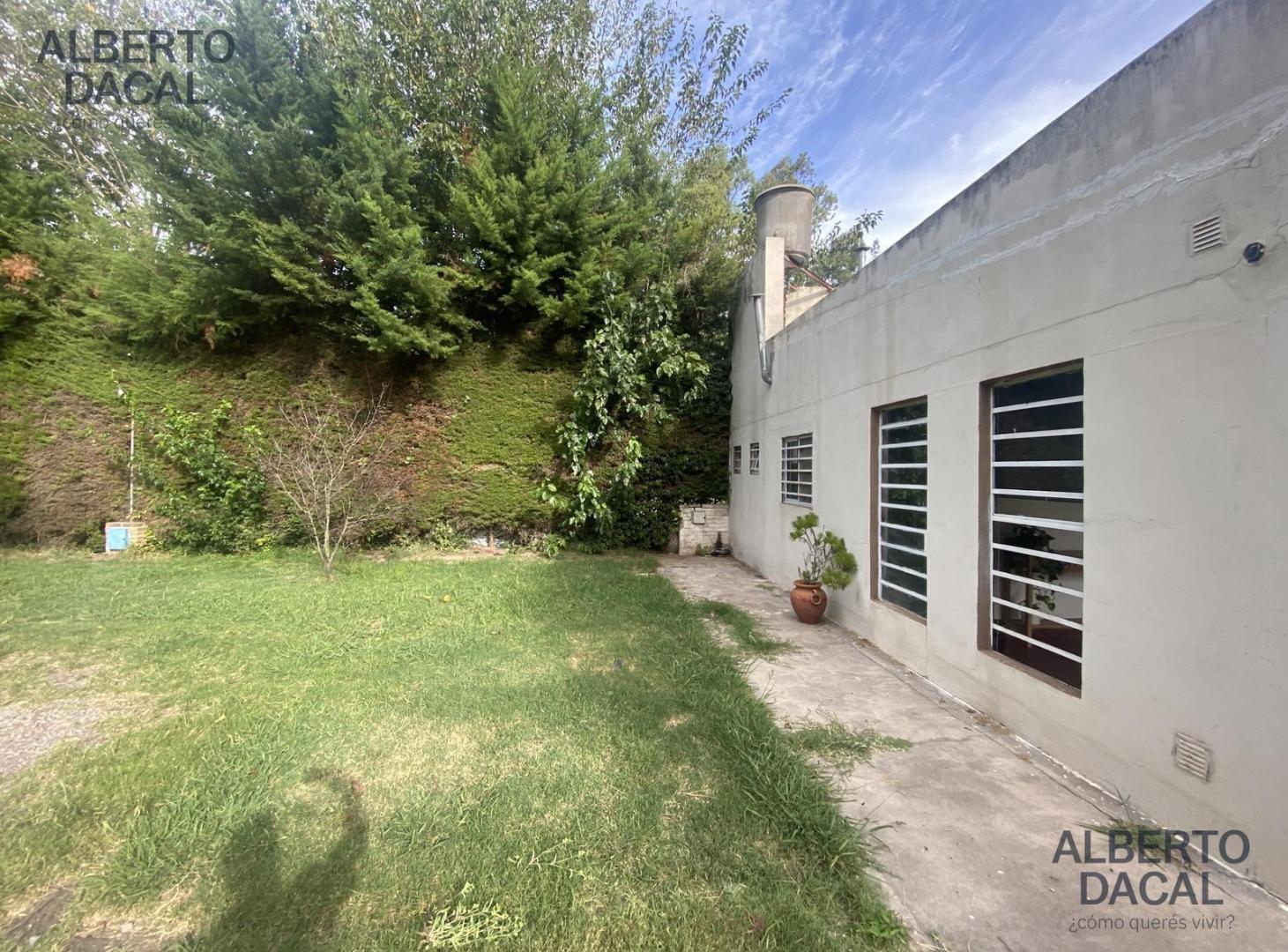 Foto de Casa gran parque, imagen 1