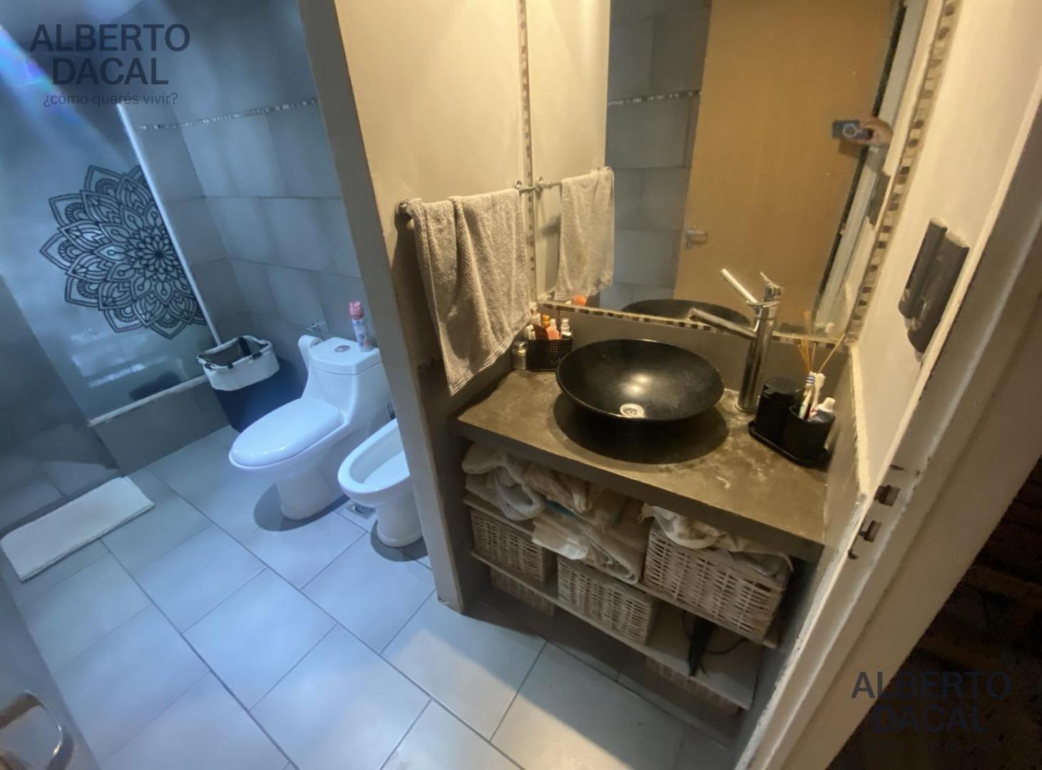 Foto de Casa gran parque, imagen 5