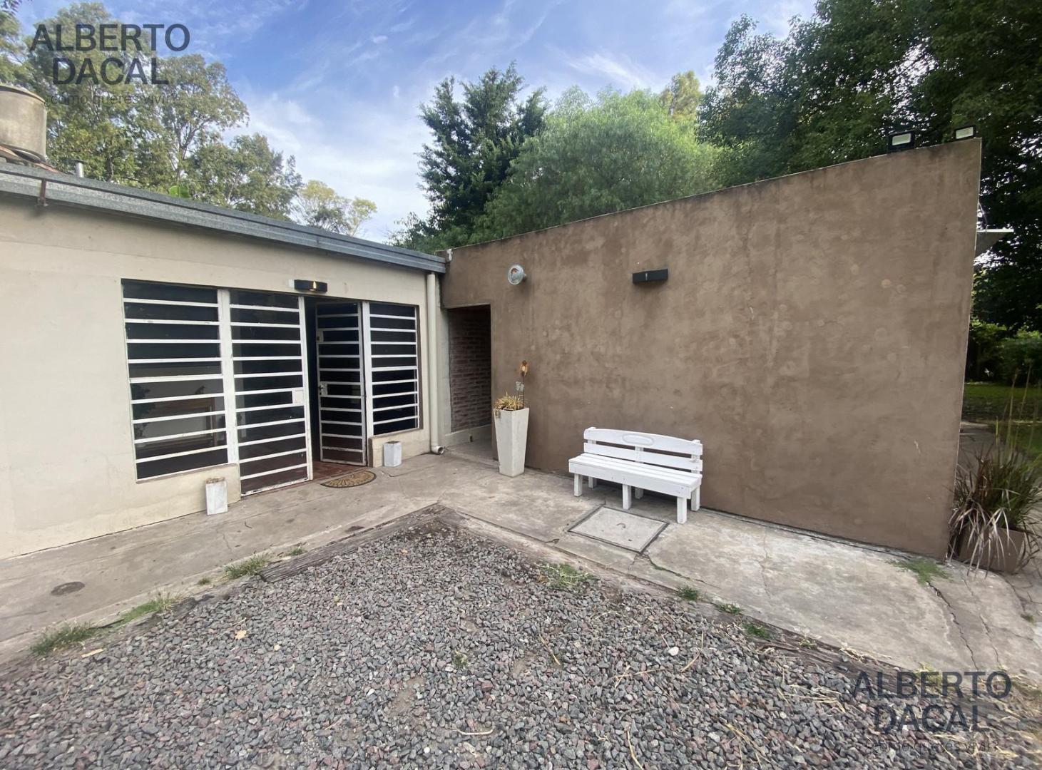 Foto de Casa gran parque, imagen 3
