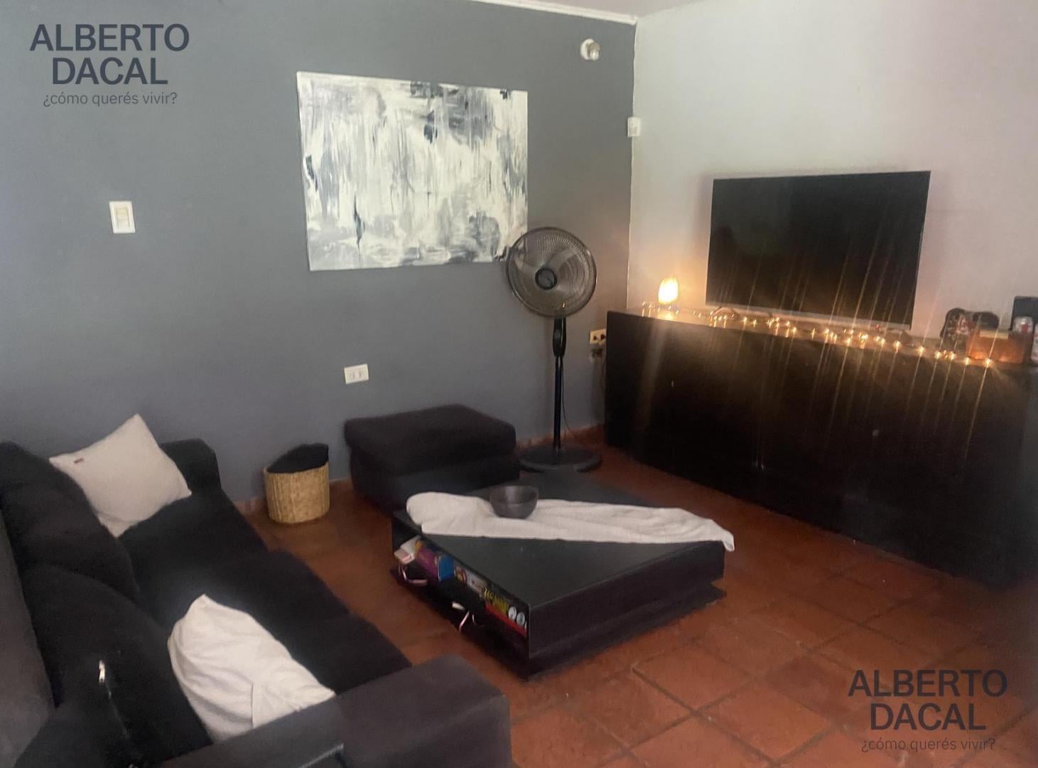 Foto de Casa gran parque, imagen 4