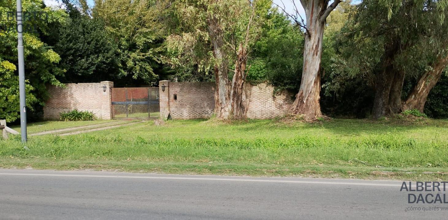 Foto de Casa gran parque, imagen 1