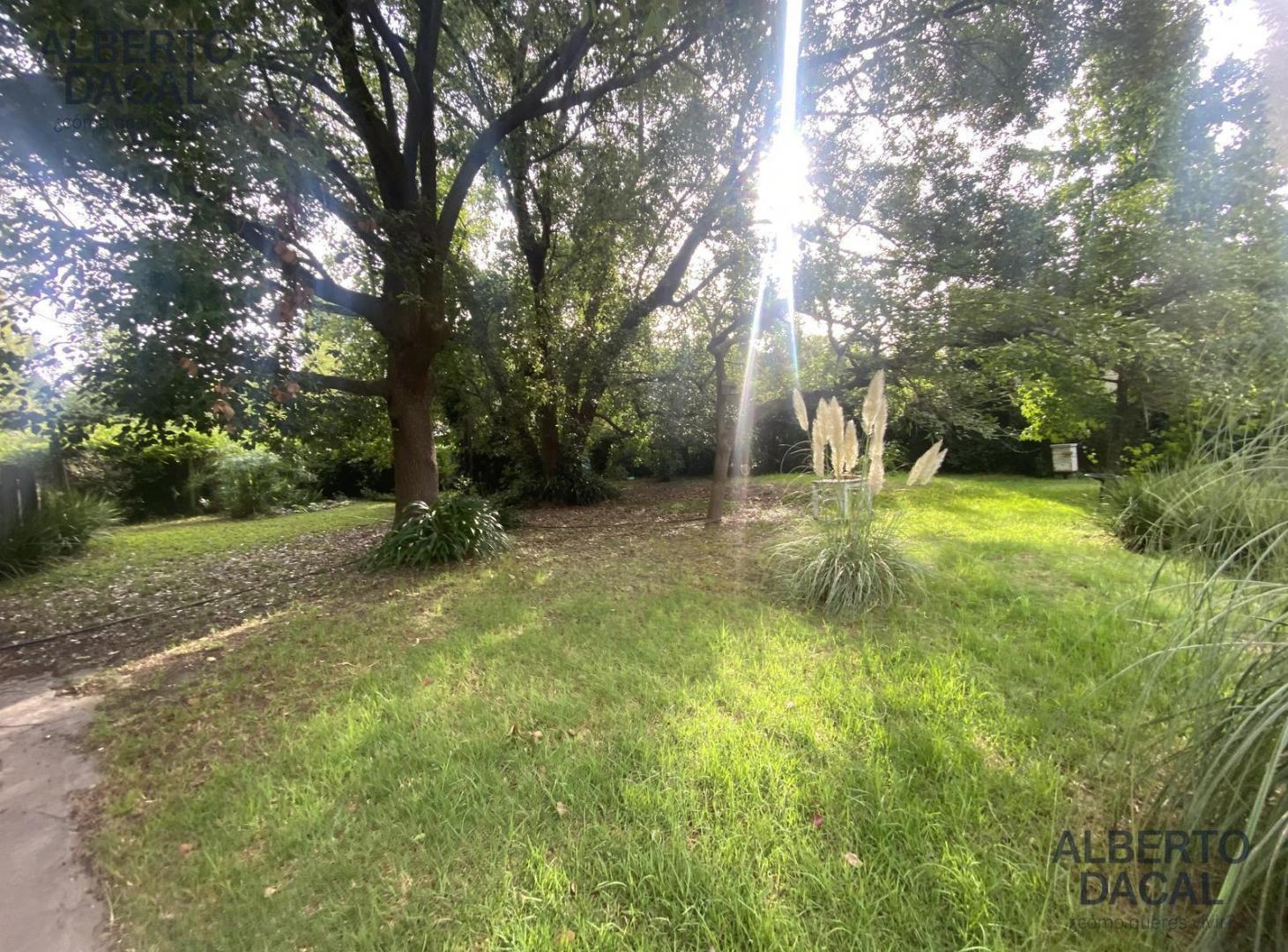 Foto de Casa gran parque, imagen 2