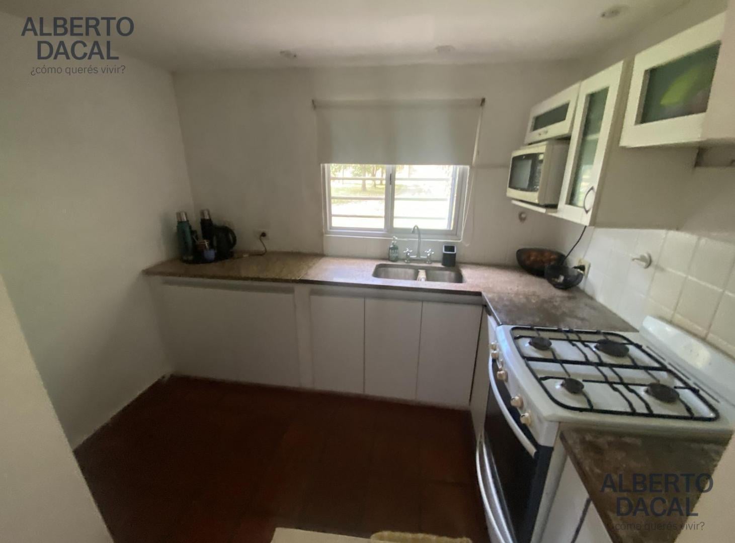 Foto de Casa gran parque, imagen 5