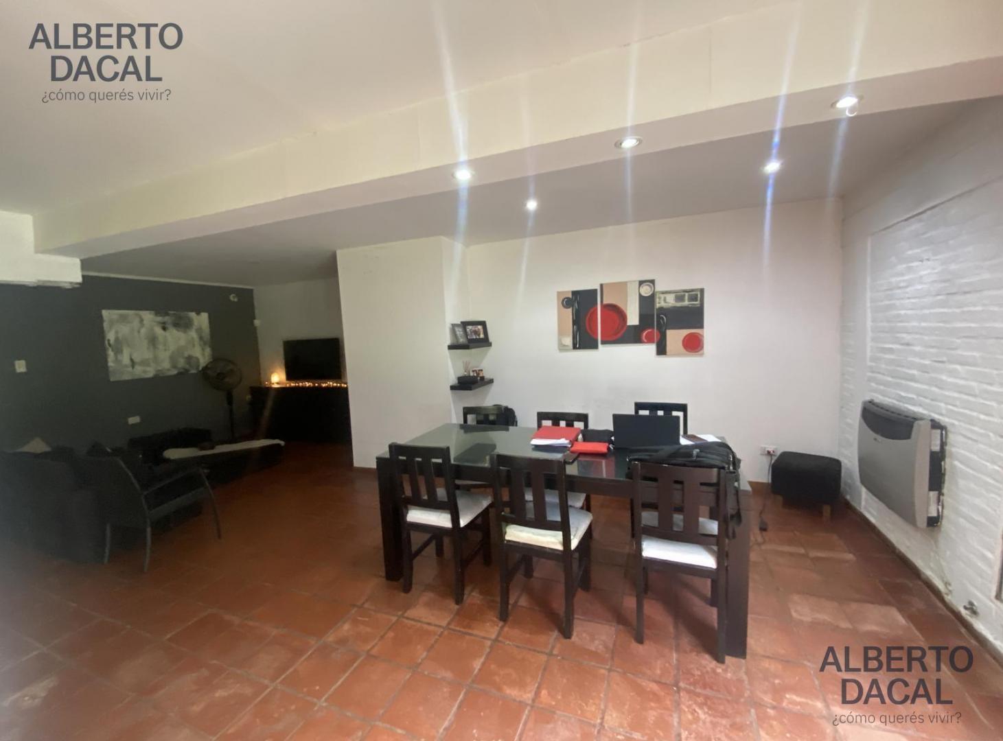 Foto de Casa gran parque, imagen 4