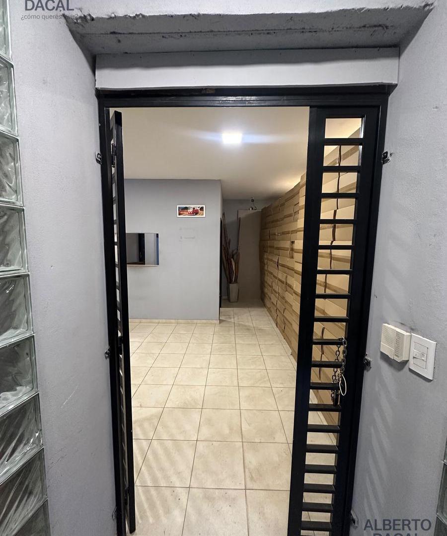 Foto de Oficina en La Plata, imagen 1