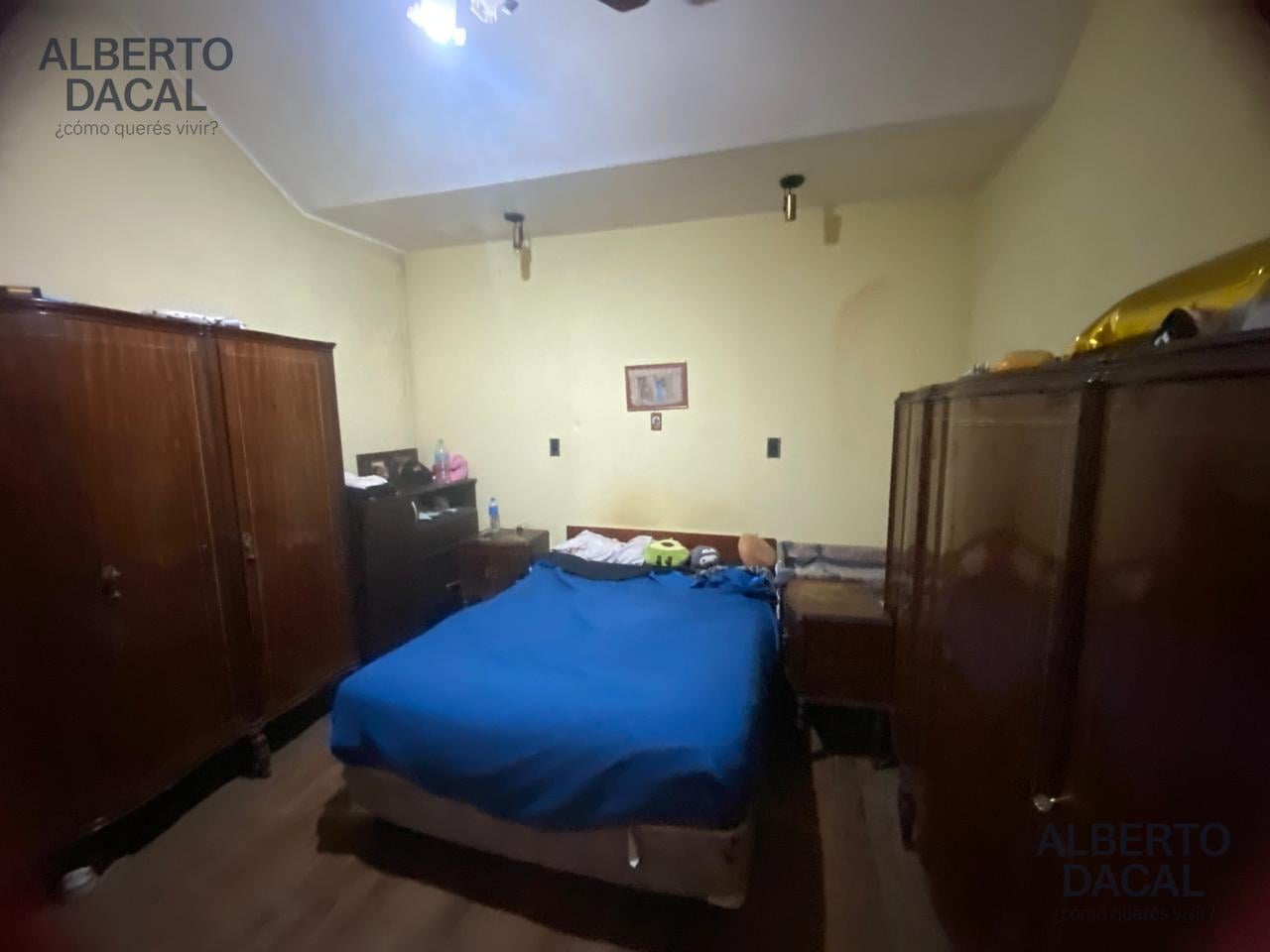Foto de Casa con fines comerciales a refaccionar, imagen 4