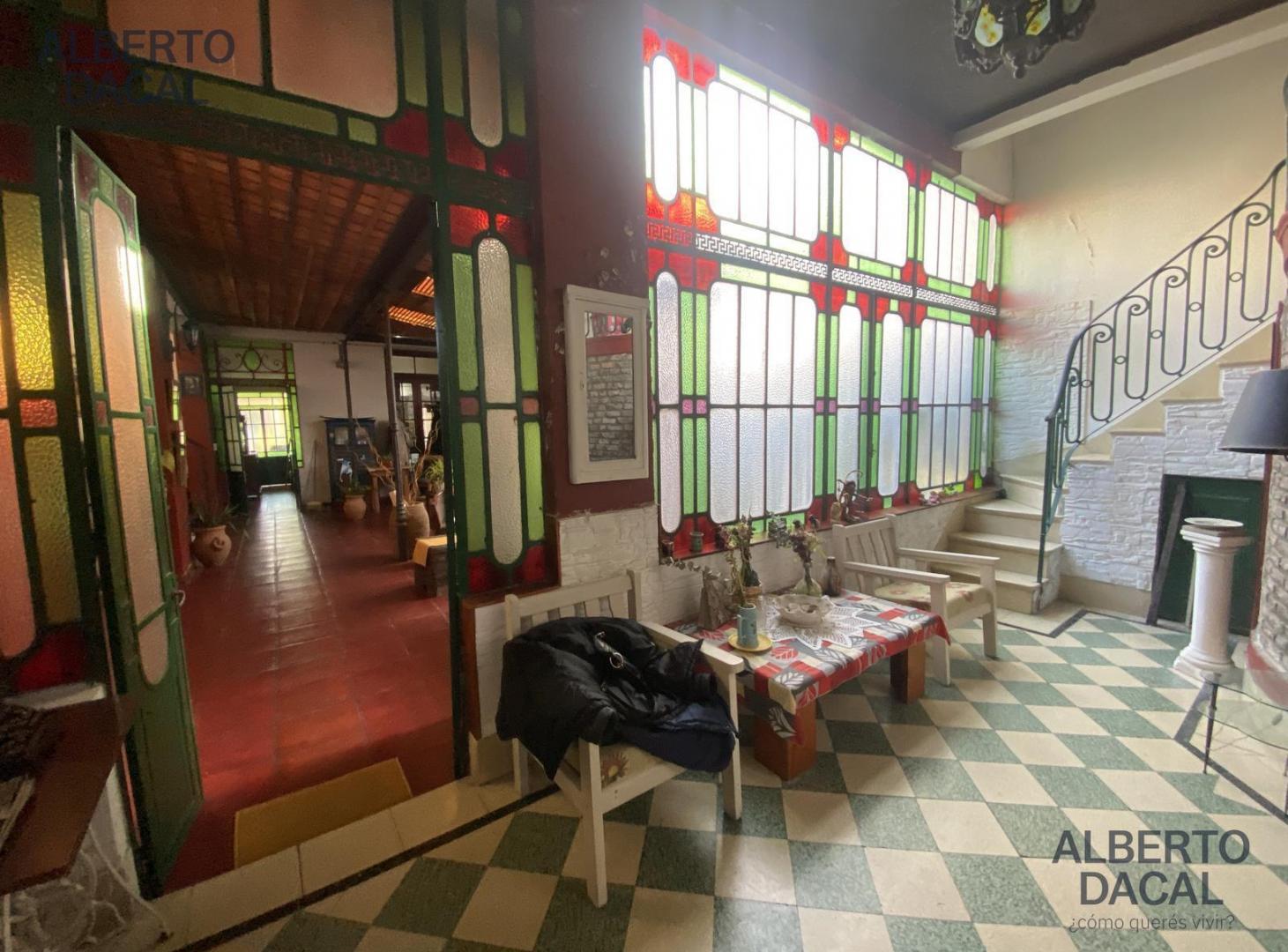 Foto de Casa varios ambientes, imagen 2