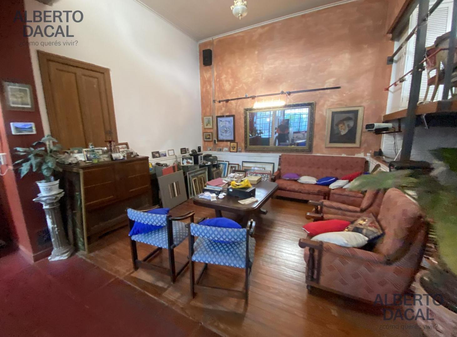 Foto de Casa varios ambientes, imagen 5