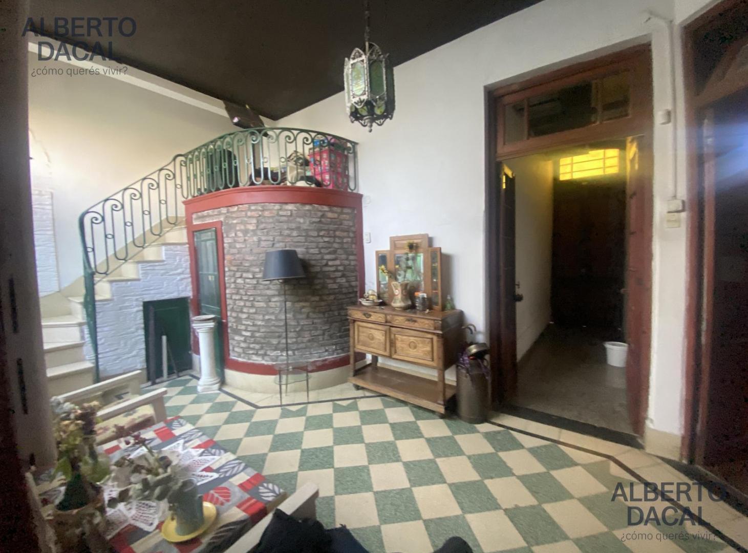 Foto de Casa varios ambientes, imagen 4