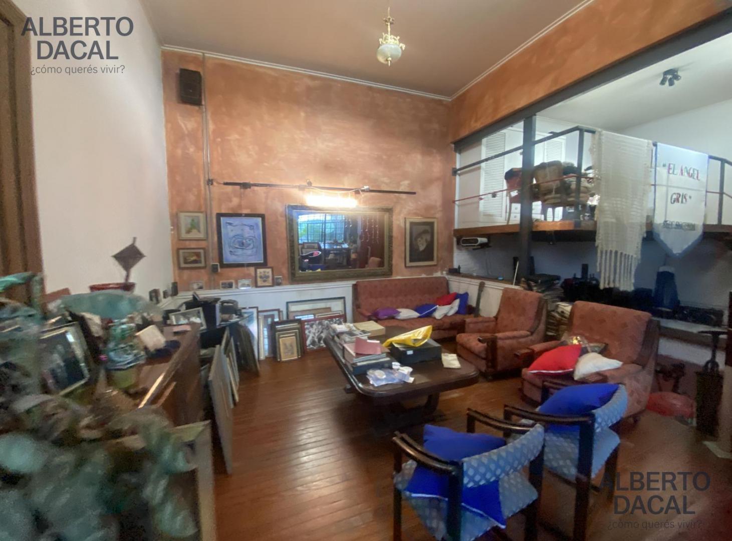 Foto de Casa varios ambientes, imagen 3