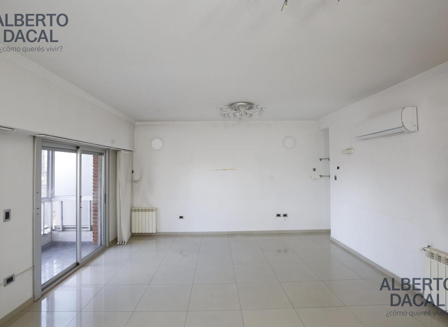 Foto de venta departamento 3 dorm, La Plata. con cochera, imagen 5