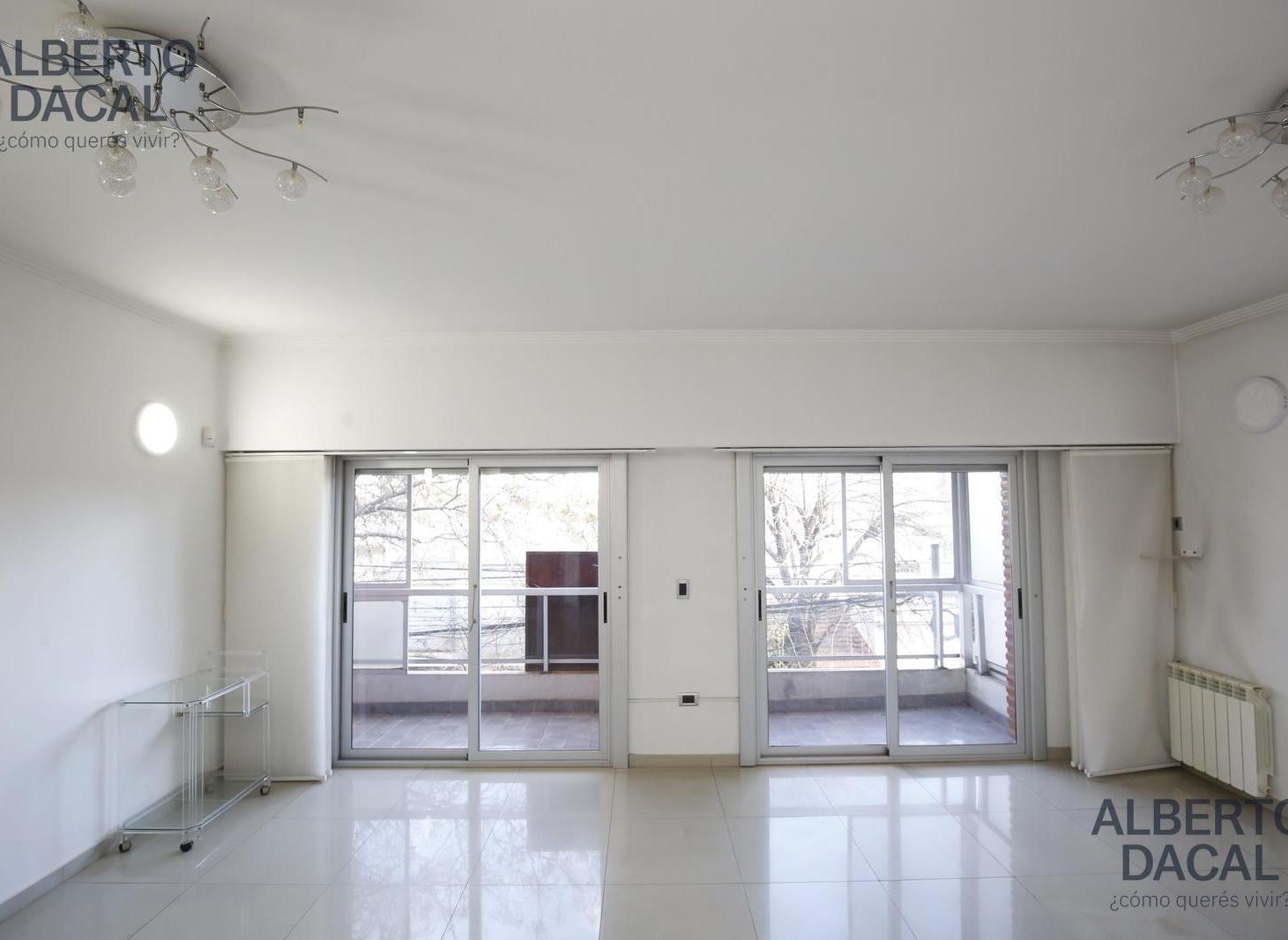 Foto de venta departamento 3 dorm, La Plata. con cochera, imagen 4