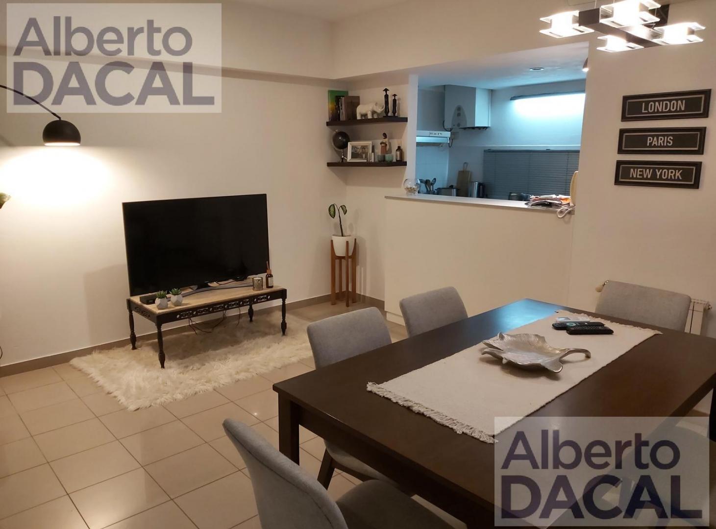 Foto de Departamento en alquiler, imagen 3