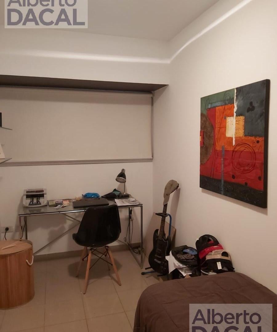 Foto de Departamento en alquiler, imagen 4