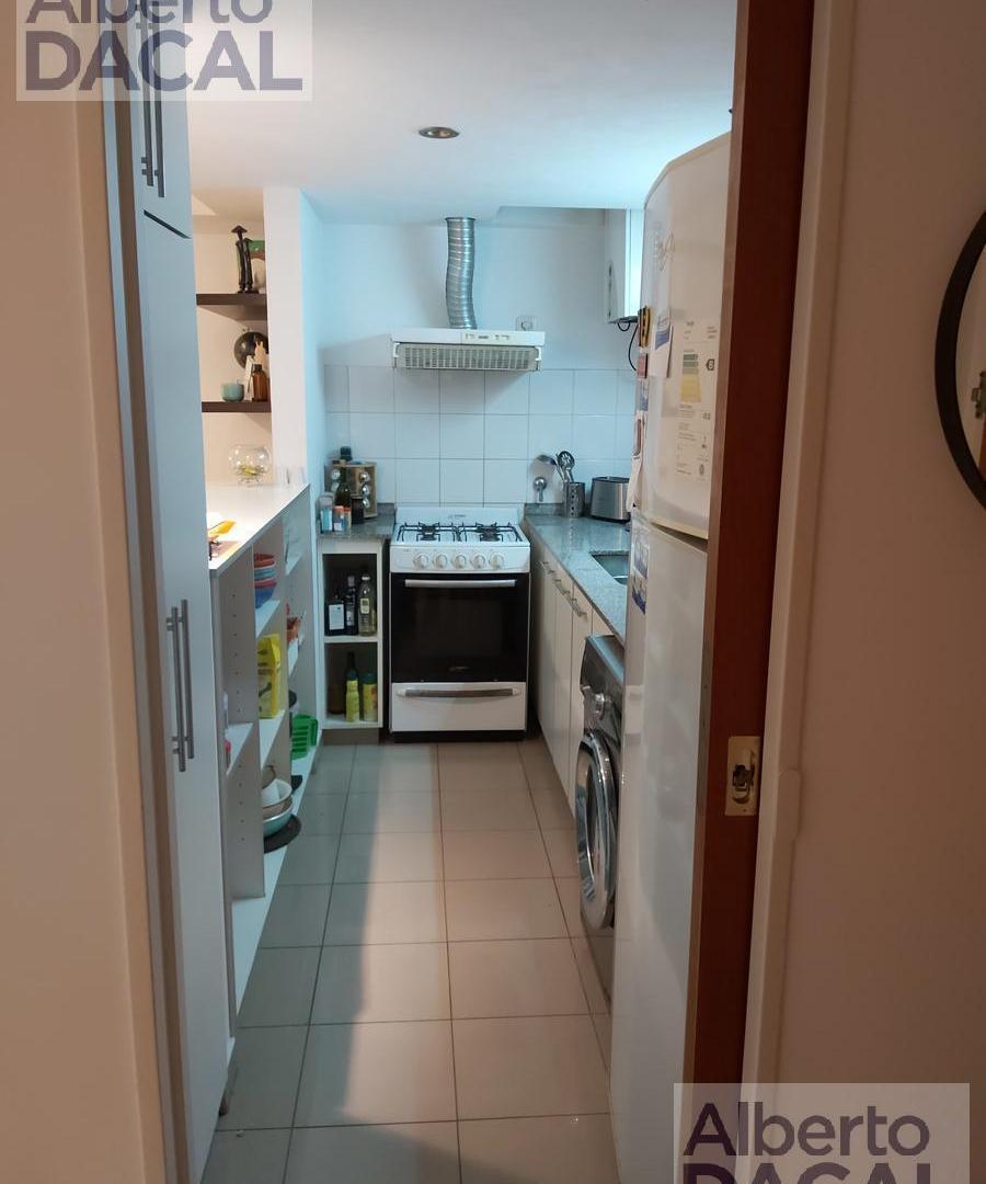 Foto de Departamento en alquiler, imagen 5