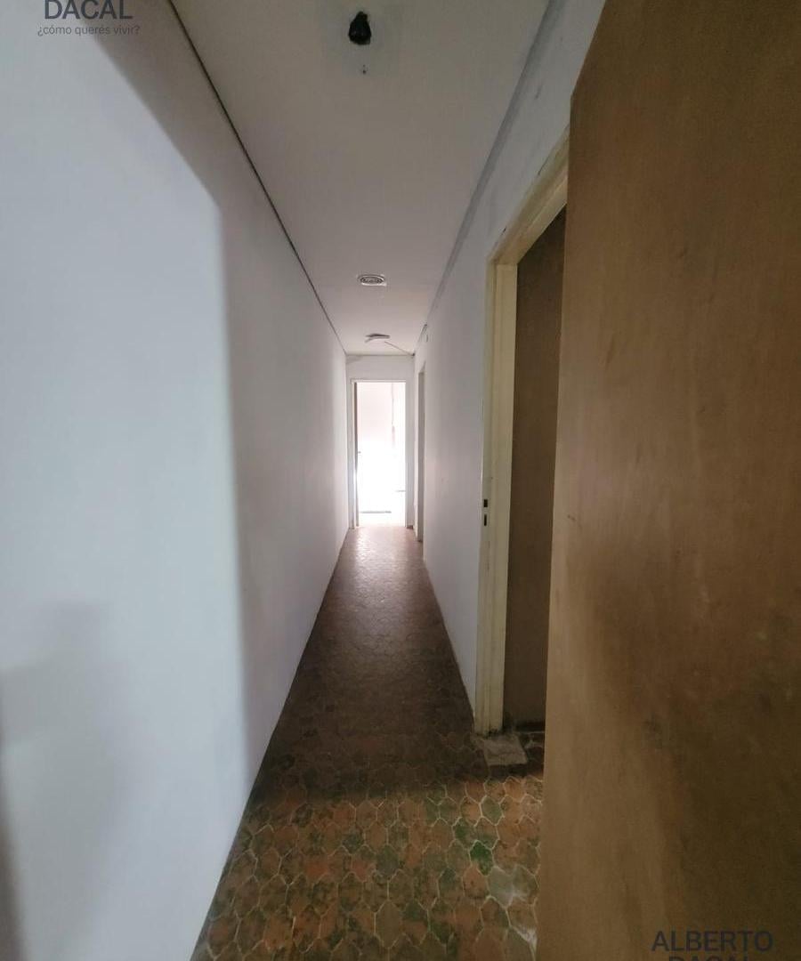 Foto de Casa ideal instituciones, geriátrico, centro medico, etc, imagen 4