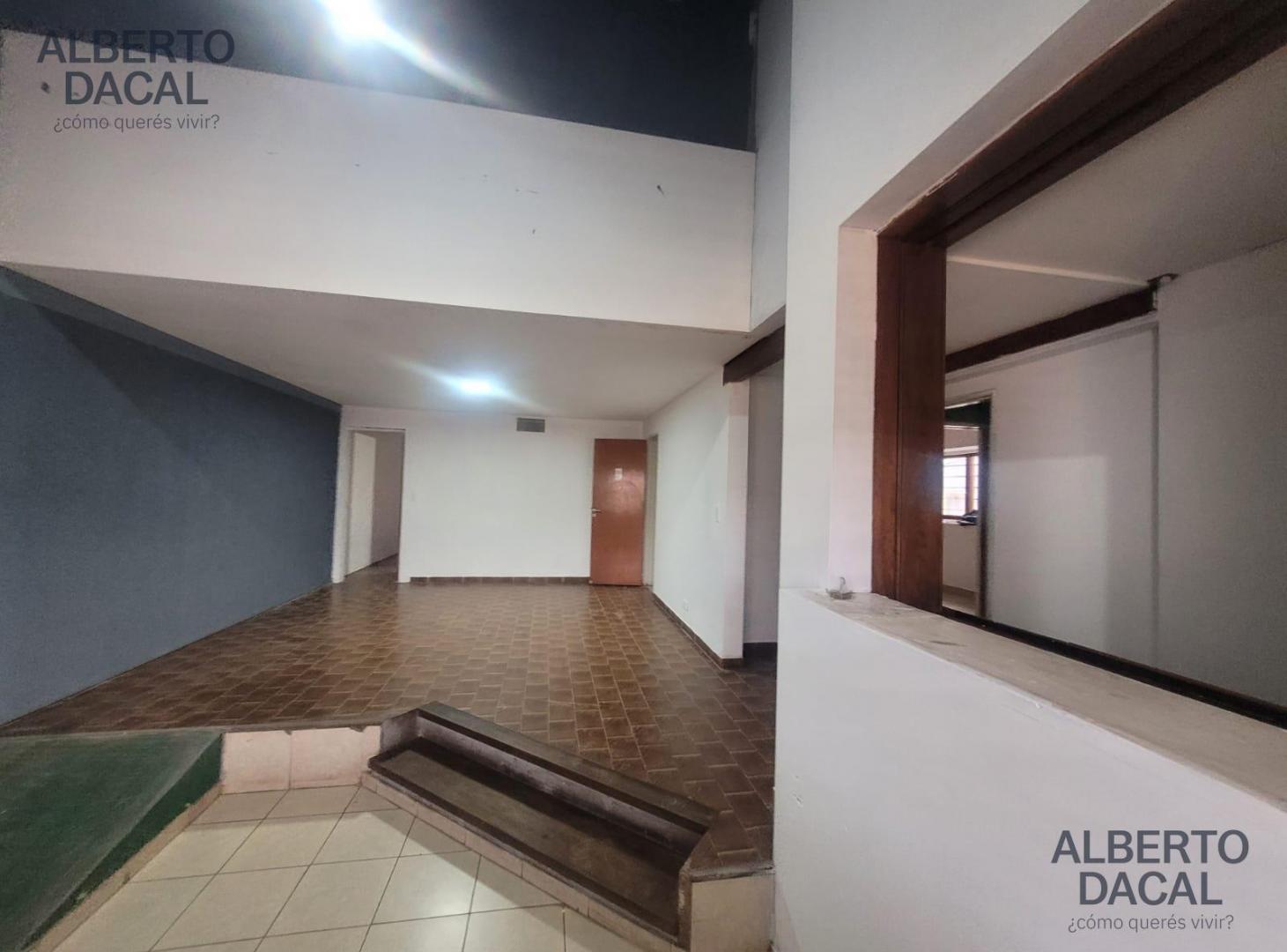 Foto de Casa ideal instituciones, geriátrico, centro medico, etc, imagen 5
