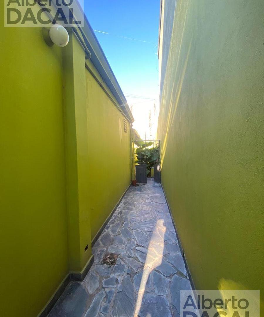 Foto de Local en venta, imagen 2
