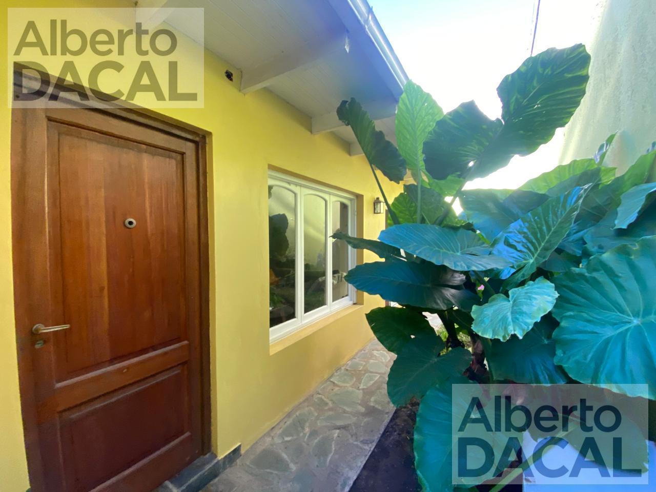 Foto de Local en venta, imagen 5