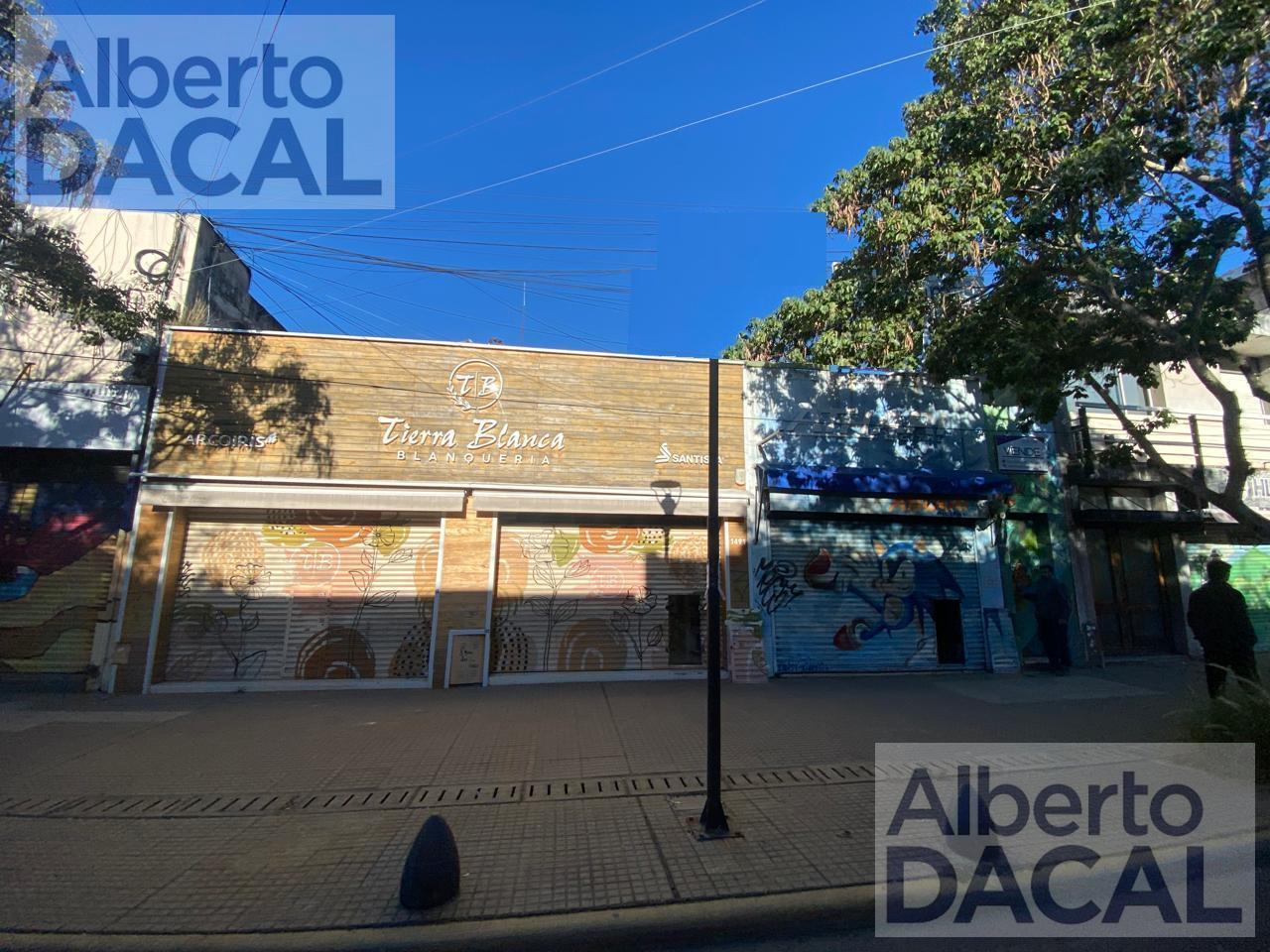 Foto de Local en venta, imagen 1