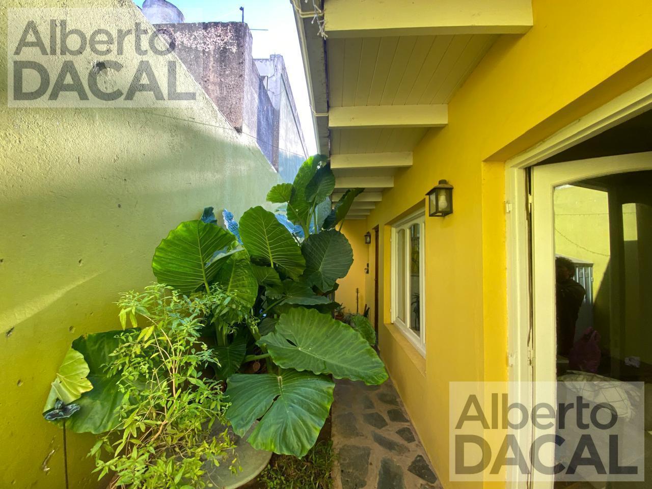 Foto de Local en venta, imagen 3