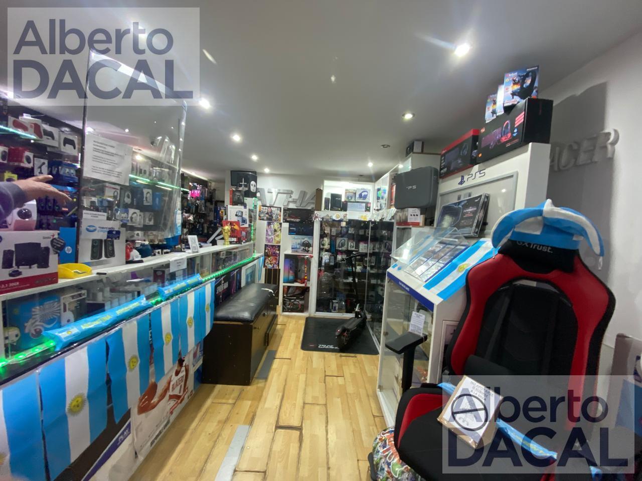 Foto de Local en venta, imagen 4