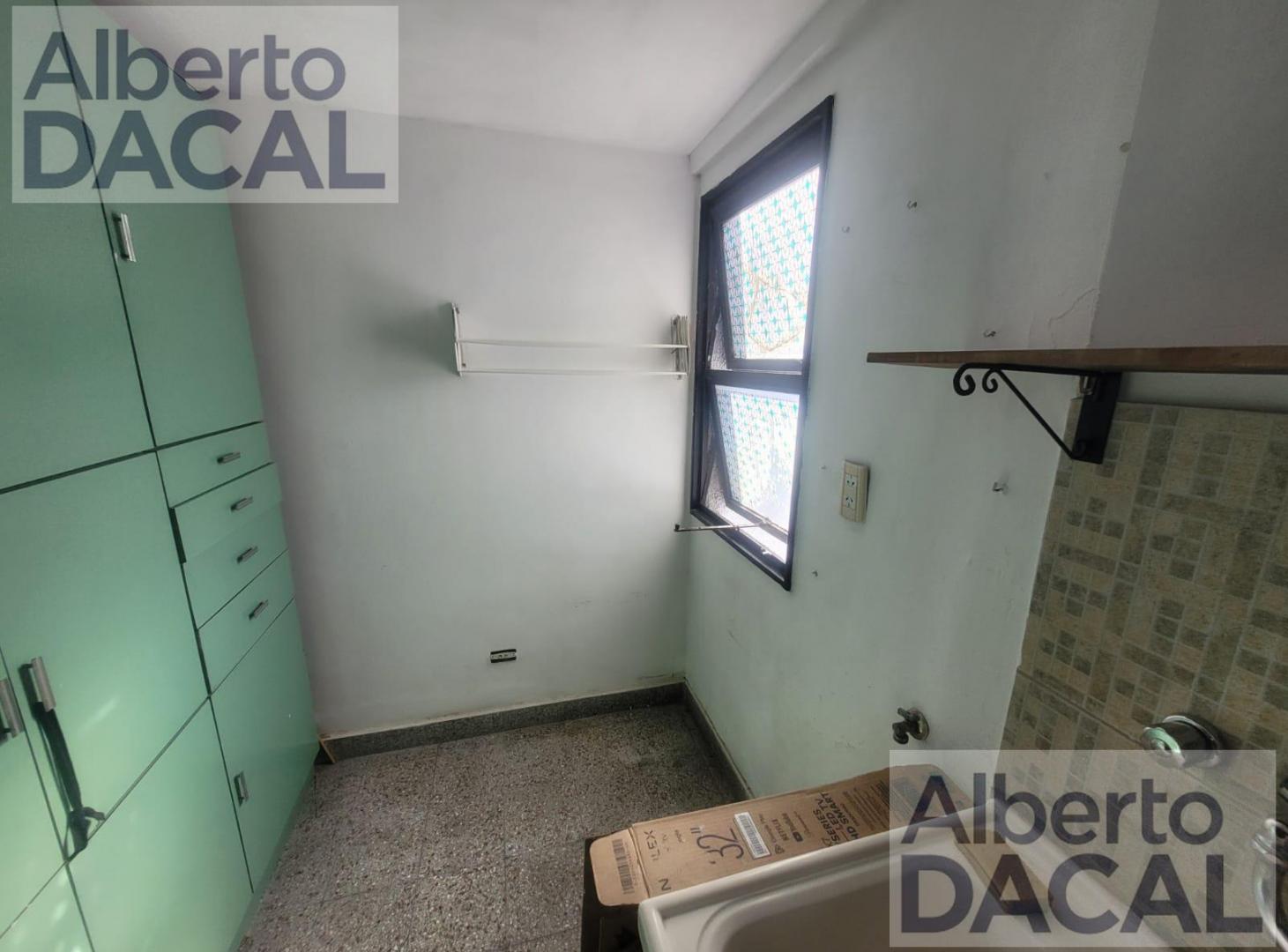 Foto de Departamento 3 dormitorios, 2 baños completos pleno centro, imagen 5