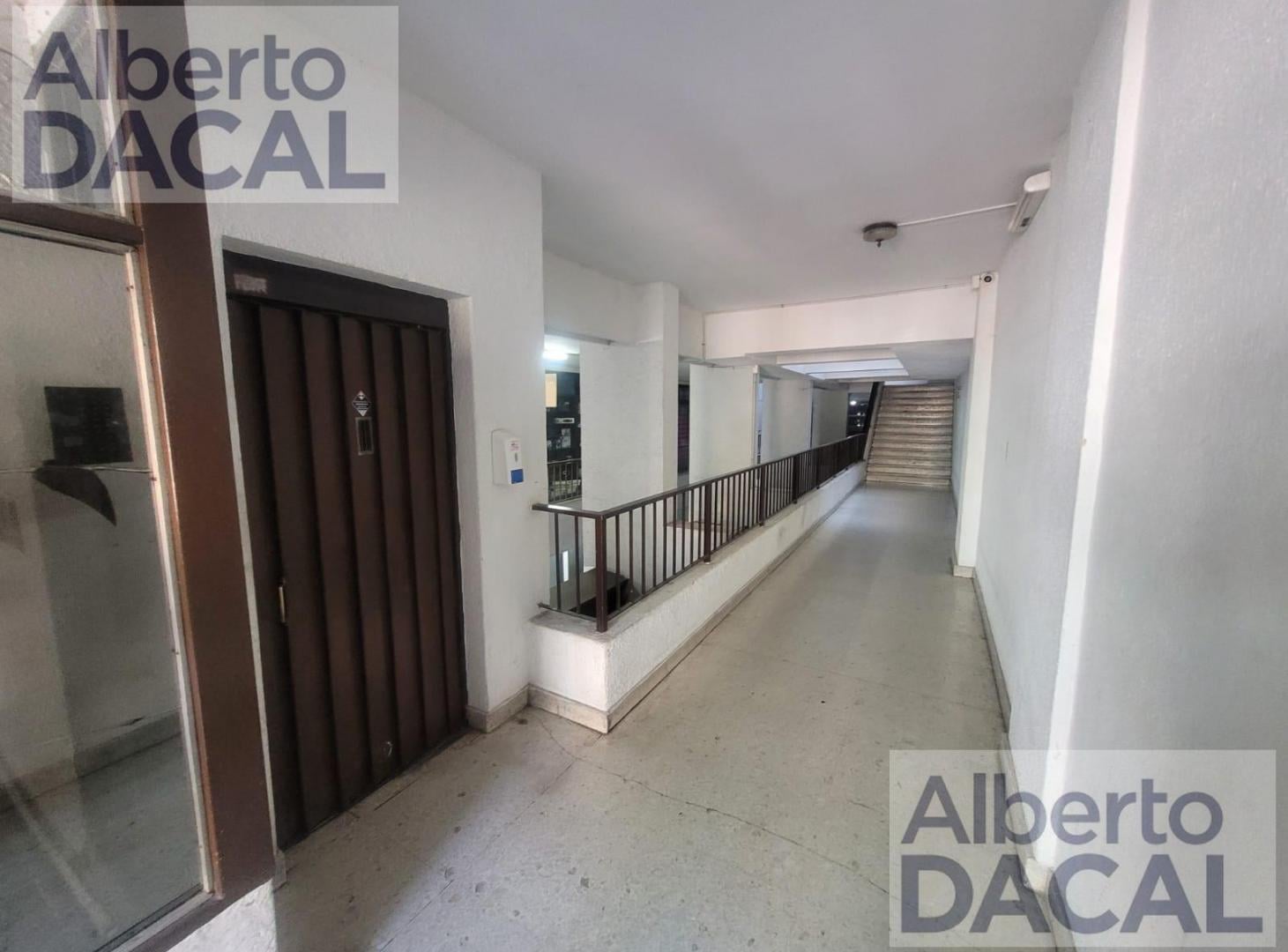 Foto de Departamento 3 dormitorios, 2 baños completos pleno centro, imagen 4