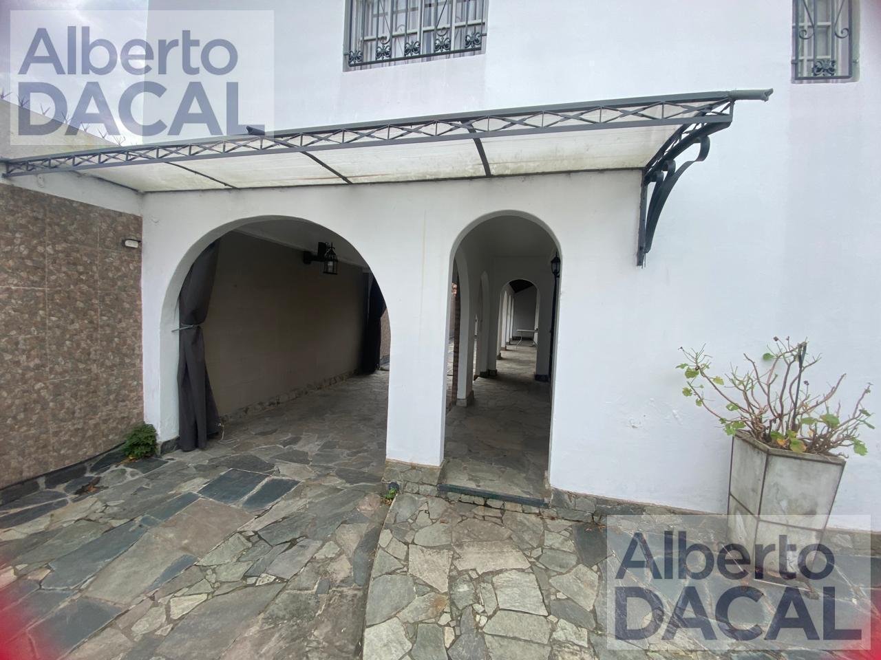Foto de Casa en Venta, imagen 3