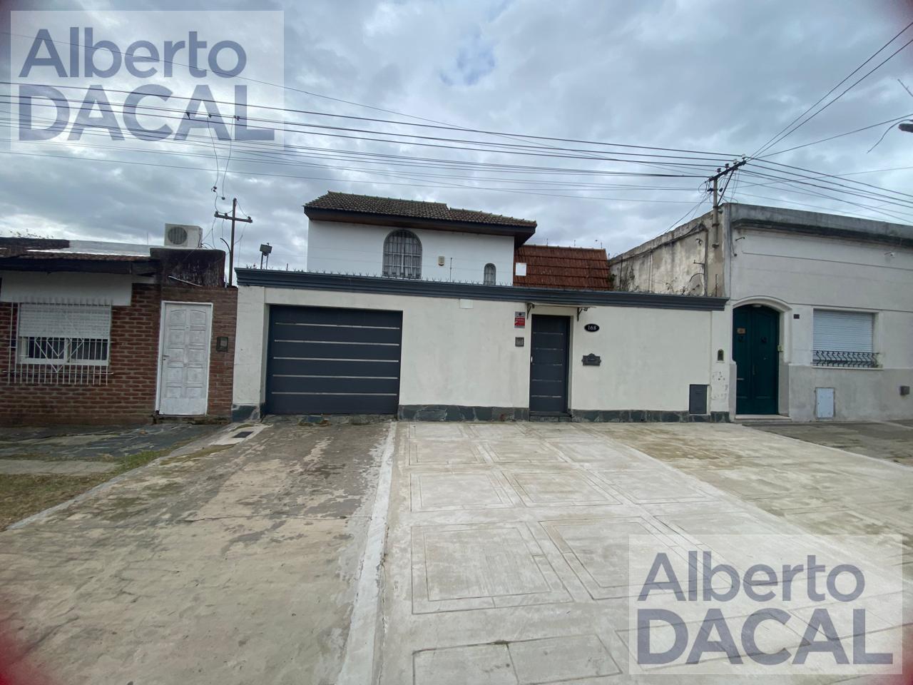 Foto de Casa en Venta, imagen 2