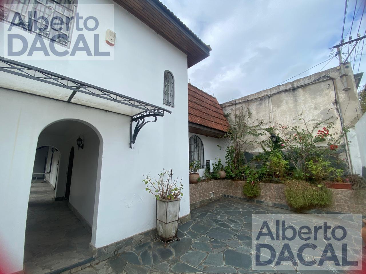 Foto de Casa en Venta, imagen 5