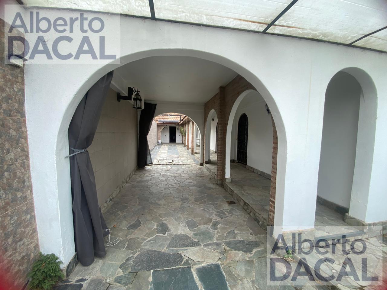 Foto de Casa en Venta, imagen 4