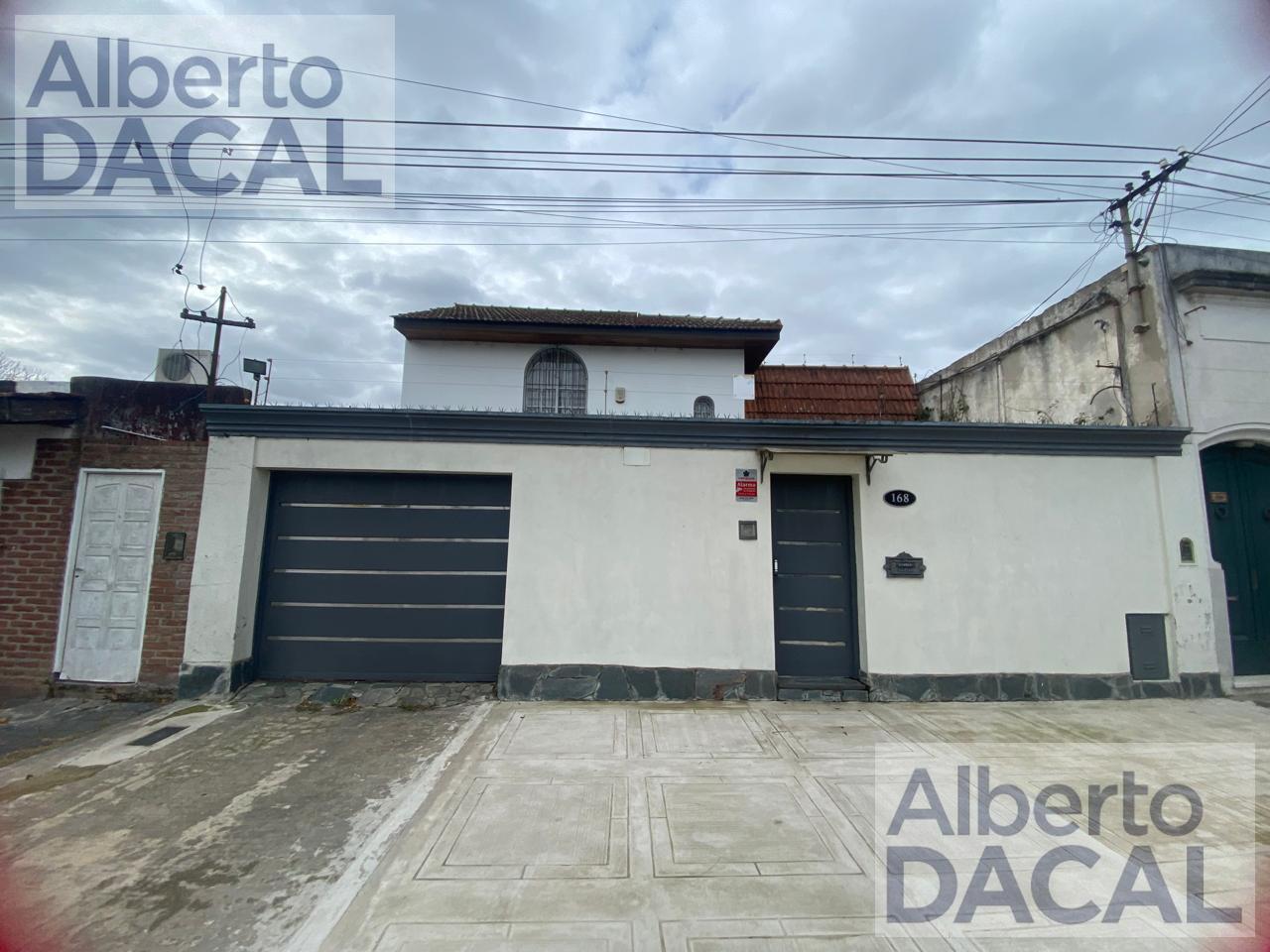 Foto de Casa en Venta, imagen 1