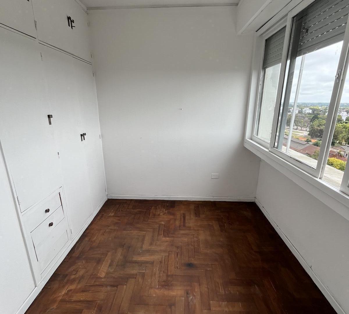 Foto de Departamento en La Plata, imagen 2