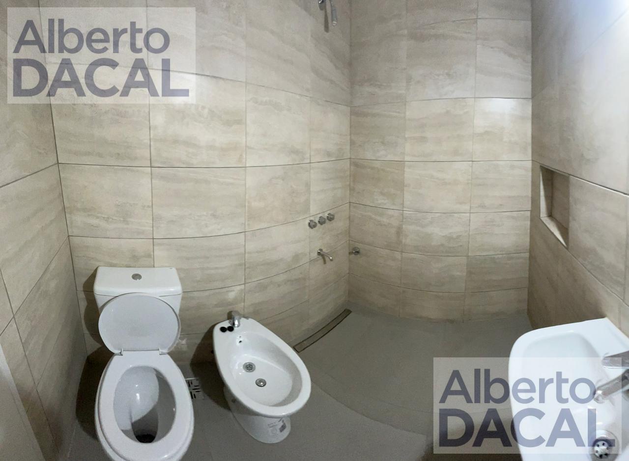 Foto de Departamento en La Plata, imagen 4