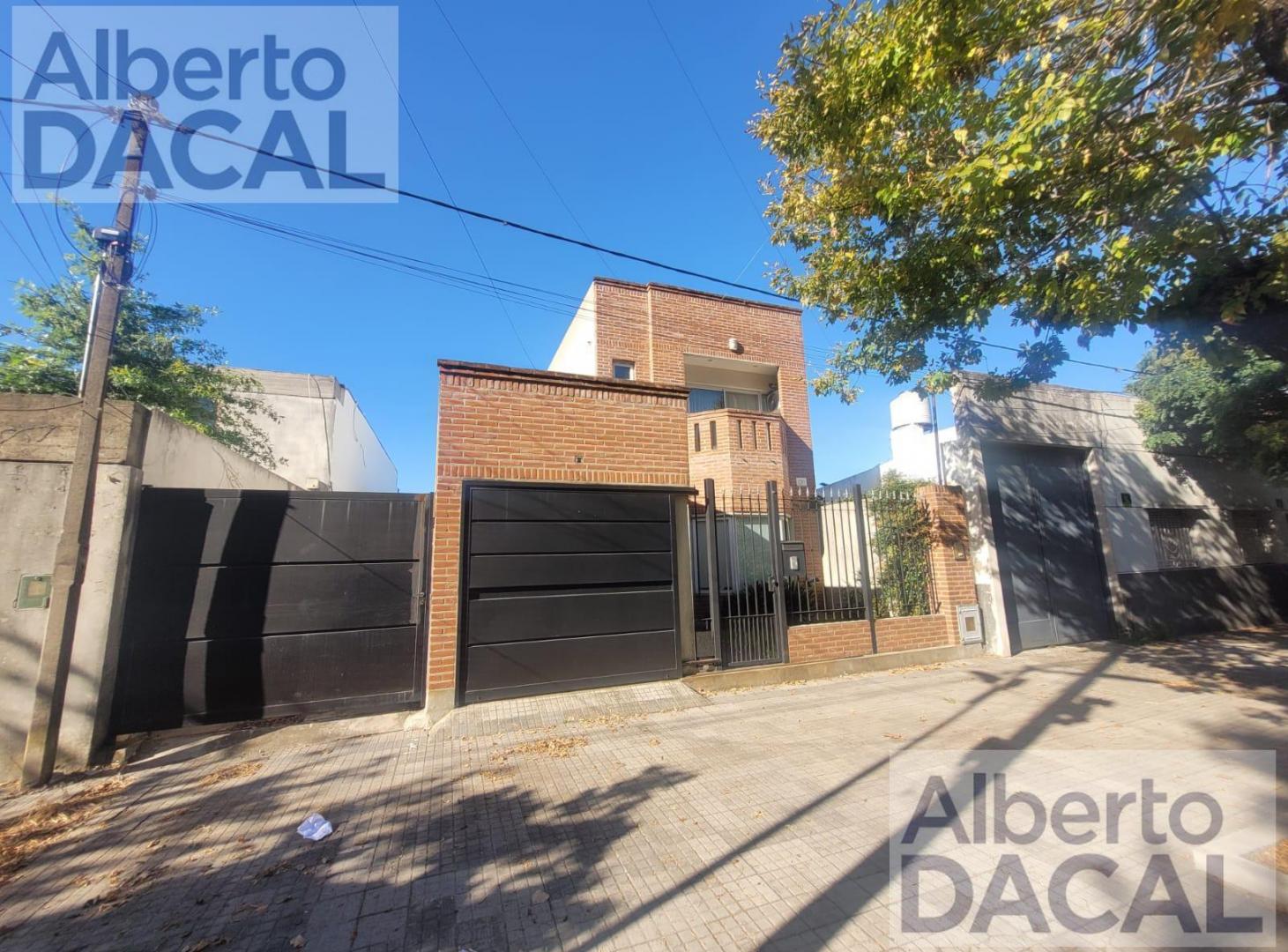 Foto de Casa en La Plata, imagen 1