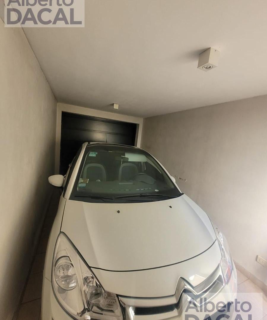 Foto de Casa en La Plata, imagen 5